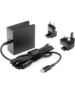 CP MBXLE-AC0018 POWER ADAPTER Main Image