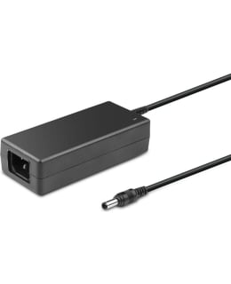 CP MBXPOS-AC0004 POWER ADAPTER Main Image