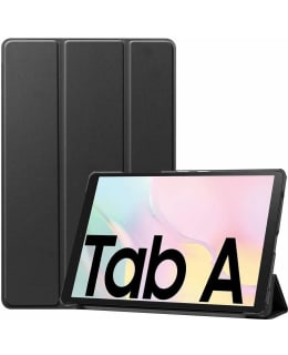 CP MOBX-SAM-TABA7-COVER-01 TARVIKE Main Image