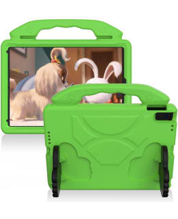 ESTUFF ES682303-BULK SUOJAKOTELO Main Image