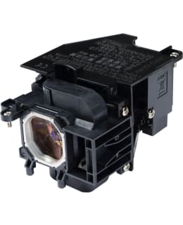 CP ML12833 PROJECTOR LAMP Main Image