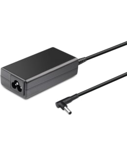 CP MBXDE-AC0011 POWER ADAPTER Main Image