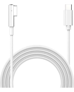CP MBXAP-MAG1-CABLE VIRTALÄHDE Main Image
