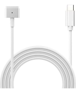 CP MBXAP-MAG2-CABLE POWER ADAPTER Main Image