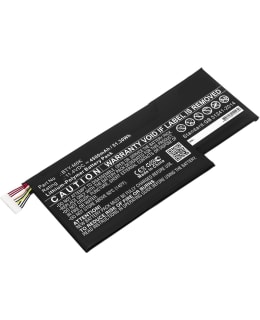 CP MBXMSI-BA0011 BATTERY Main Image