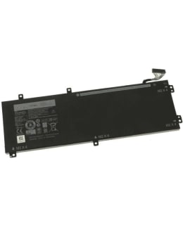 CP MBXDE-BA0187 AKKU Main Image