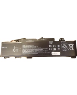 CP MBXHP-BA0222 BATTERY Main Image