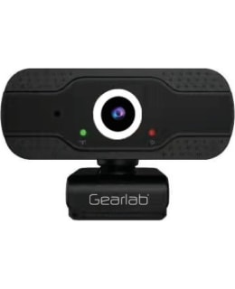 ESTUFF G635 HD OFFICE WEBCAM Main Image