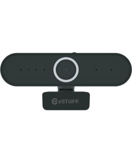 ESTUFF G625 HD OFFICE WEBCAM Main Image