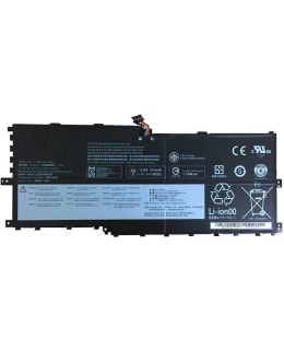 CP MBXLE-BA0230 BATTERY Main Image