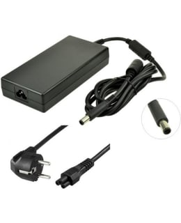 CP MBXAC-AC0006 POWER ADAPTER Main Image