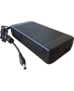 CP MBA1398 POWER ADAPTER Main Image