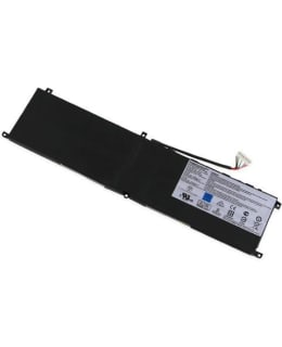 CP MBXMSI-BA0008 BATTERY Main Image