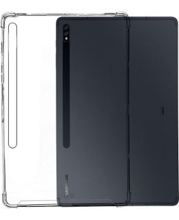 ESTUFF GALAXY TAB S7/S8 SOFT COVER Main Image