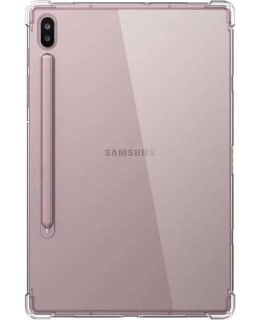 ESTUFF ORLANDO GALAXY TAB S7+/S8+ SUOJA Main Image