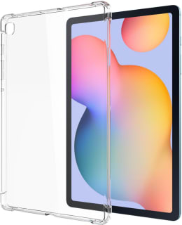 ESTUFF ES680102-BULK TAB S6 LITE SUOJA Main Image