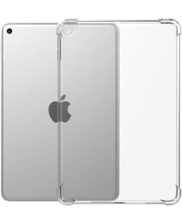 ESTUFF ORLANDO IPAD MINI SUOJAKUORI Main Image