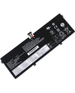 CP MBXLE-BA0223 AKKU Main Image