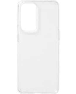 ESTUFF LONDON A52 ES673077-BULK TPU Main Image
