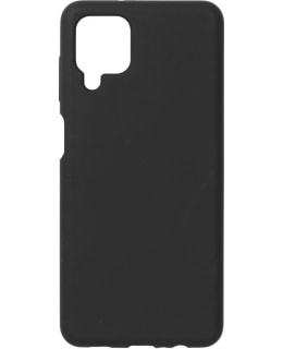 ESTUFF GALAXY A12 ES673146 SILIKONIKU Main Image