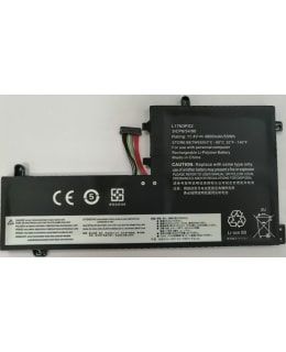 CP MBXLE-BA0225 AKKU Main Image