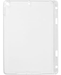 ESTUFF ES686007-BULK IPAD 10.2 SUOJA Main Image