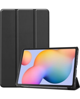 ESTUFF HOUSTON GALAXY TAB SUOJAKOTELO Main Image