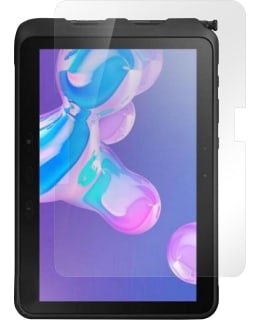 ESTUFF ES506014 GALAXY TAB ACTIVE PRO Main Image