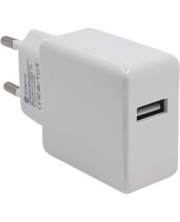 CP MBXUSB-AC0001 TARVIKE Main Image