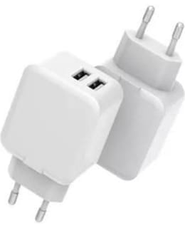 CP MBXUSB-AC0002 ACCESSORY Main Image