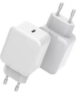 CP MBXUSB-AC0003 TARVIKE Main Image