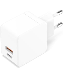 CP MBXUSB-AC0004 TARVIKE Main Image