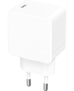 CP MBXUSB-AC0005 ACCESSORY Main Image