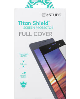 ESTUFF GALAXY A72 NÄYTÖNSUOJA Main Image
