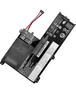 CP MBXLE-BA0233 BATTERY Main Image