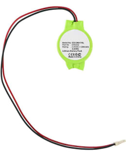 CP MBXCUS-BA007 ACCESSORY Main Image