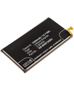 CP MBXMP-BA1193 SPARE PART Main Image