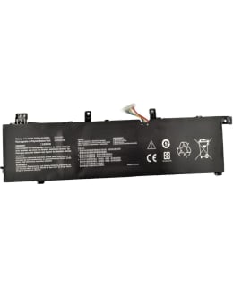 CP MBXAS-BA0231 AKKU Main Image