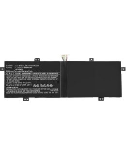 CP MBXAS-BA0242 AKKU Main Image
