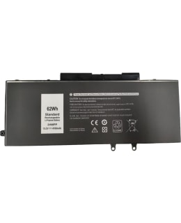 CP MBXDE-BA0201 AKKU Main Image