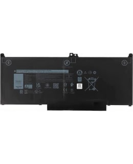 CP MBXDE-BA0205 AKKU Main Image