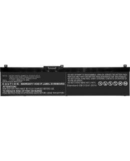 CP MBXDE-BA0217 AKKU Main Image