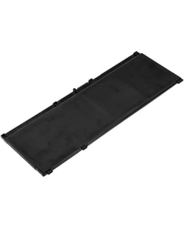 CP MBXHP-BA0240 BATTERY Main Image