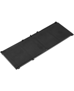 CP MBXHP-BA0241 BATTERY Main Image