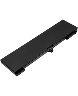 CP MBXHP-BA0257 BATTERY Main Image