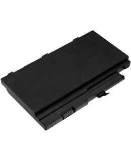 CP MBXHP-BA0258 AKKU Main Image