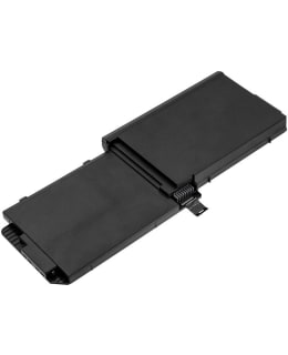 CP MBXHP-BA0259 AKKU Main Image