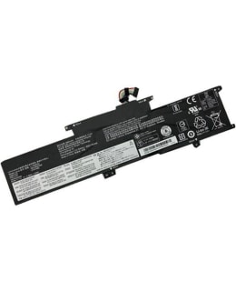 CP MBXLE-BA0251 BATTERY Main Image