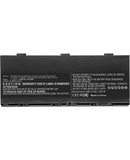 CP MBXLE-BA0259 AKKU Main Image