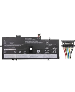 COREPARTS W125993521 LENOVO BATTERY Main Image